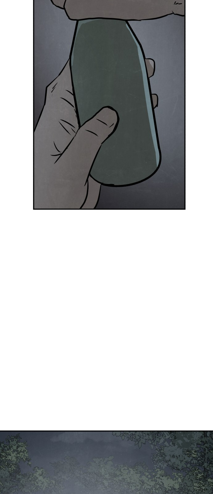 1675651785768iz9vjsqvm79.jpeg