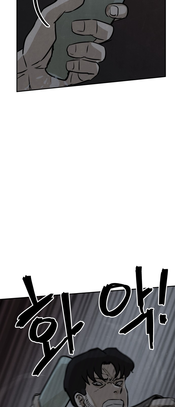 16756517876025bbp3tskrc8.jpeg