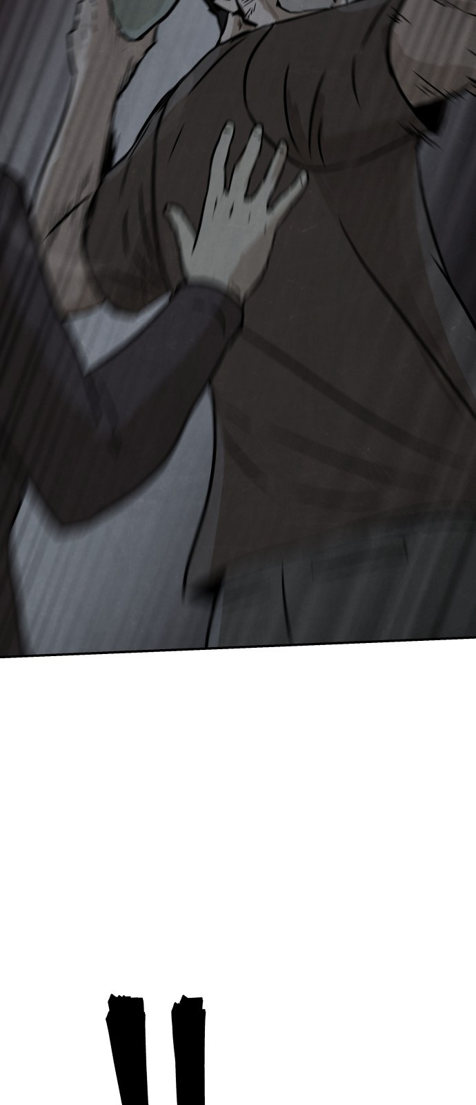 167565178775386hlr45167l.jpeg