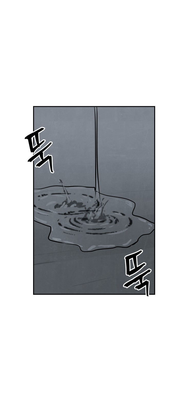 1675651788372xm6b2z2mdc.jpeg