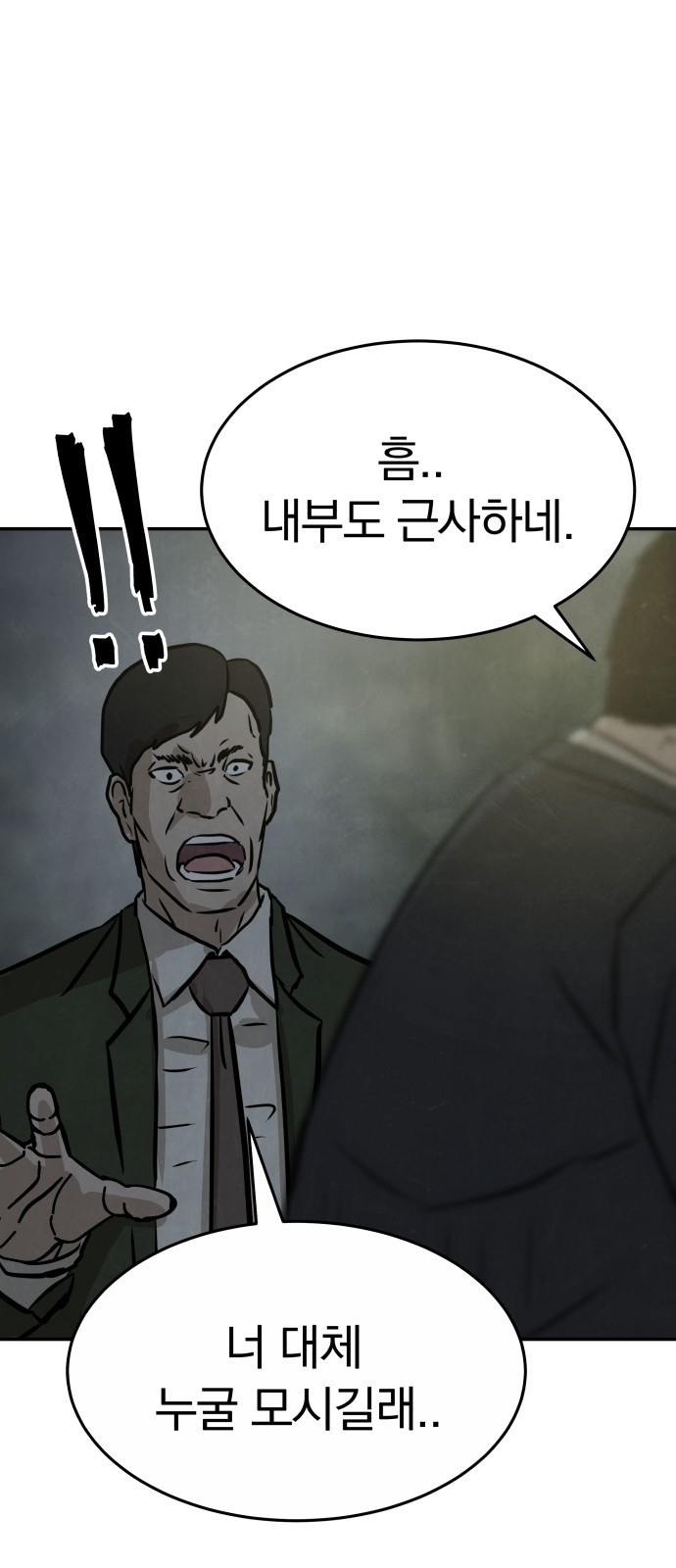 1675651794386d2puo3eycft.jpeg