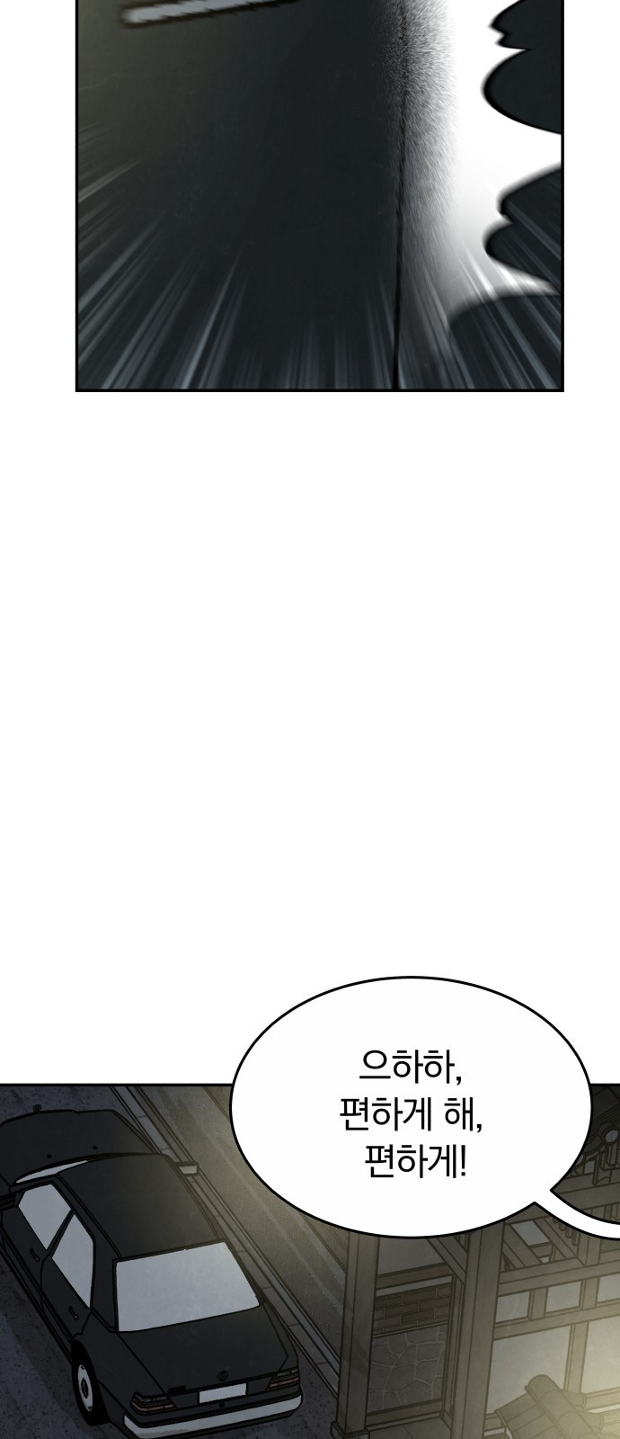 1675651795155dkmhj7iwgwr.jpeg
