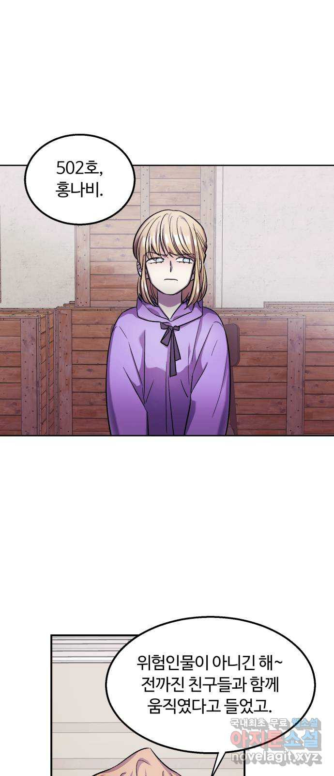 16756504885022k4i5hoywy1.jpeg