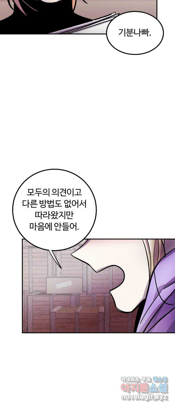 1675650488807pd8jubv6hur.jpeg