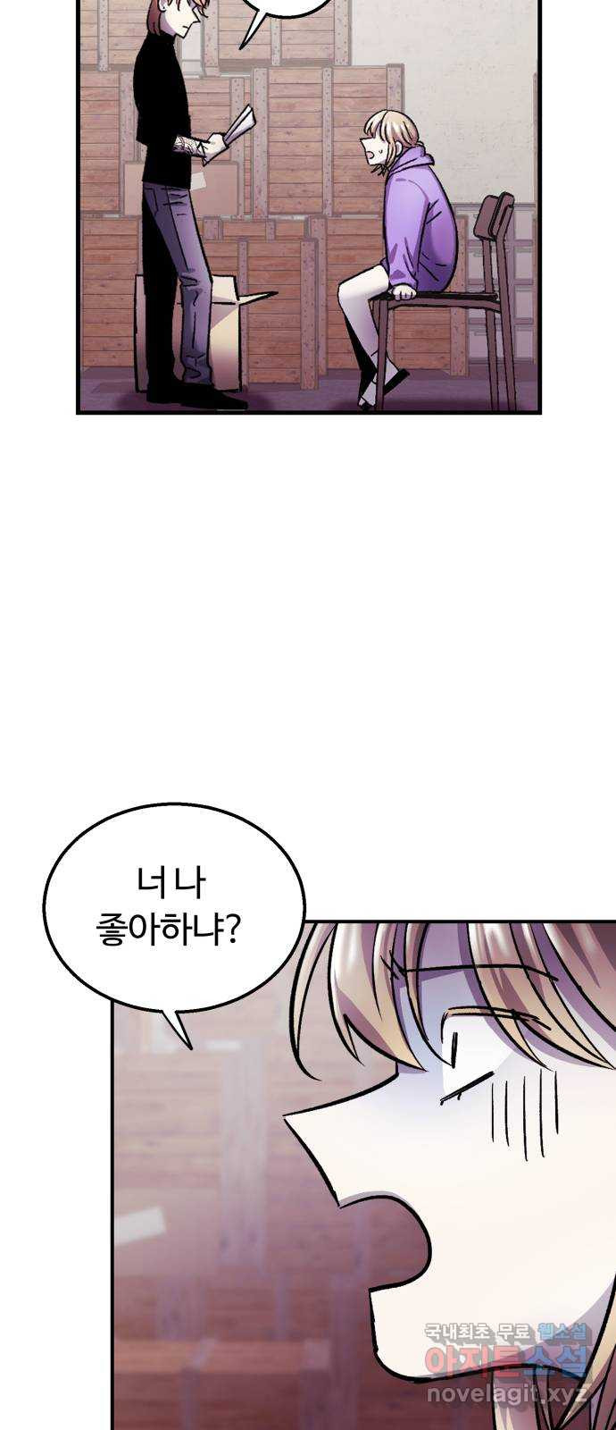 16756504903540sq2nt4jzs0.jpeg