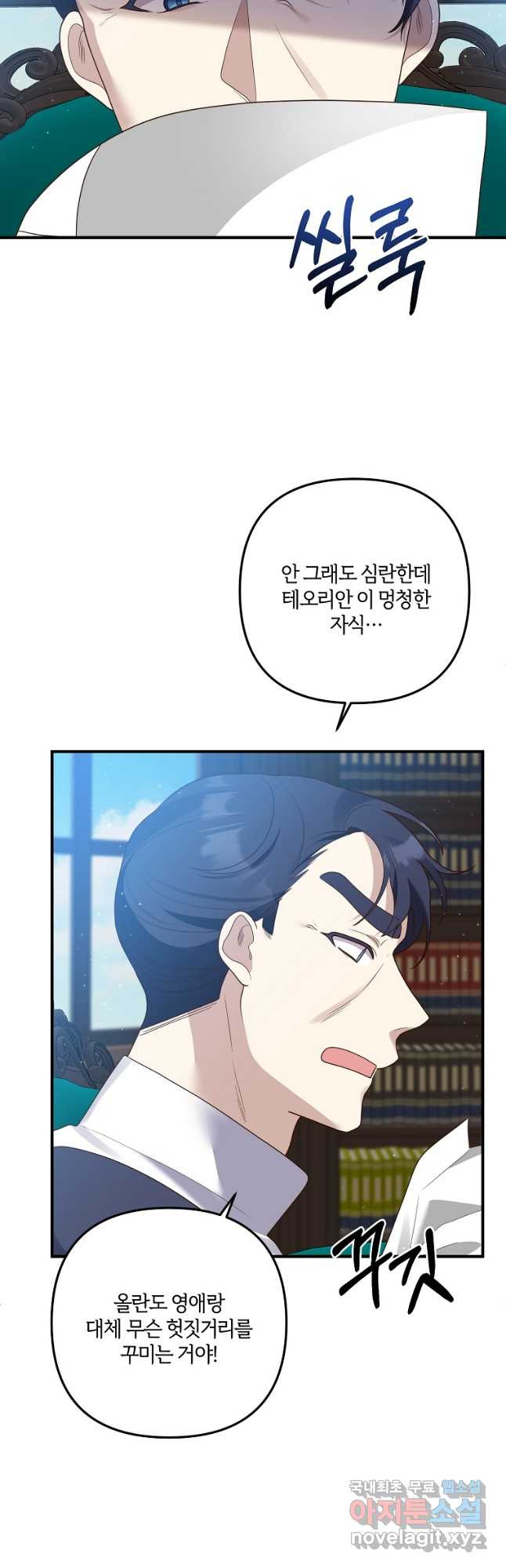 1675649778610b5dr2pdsrme.jpeg