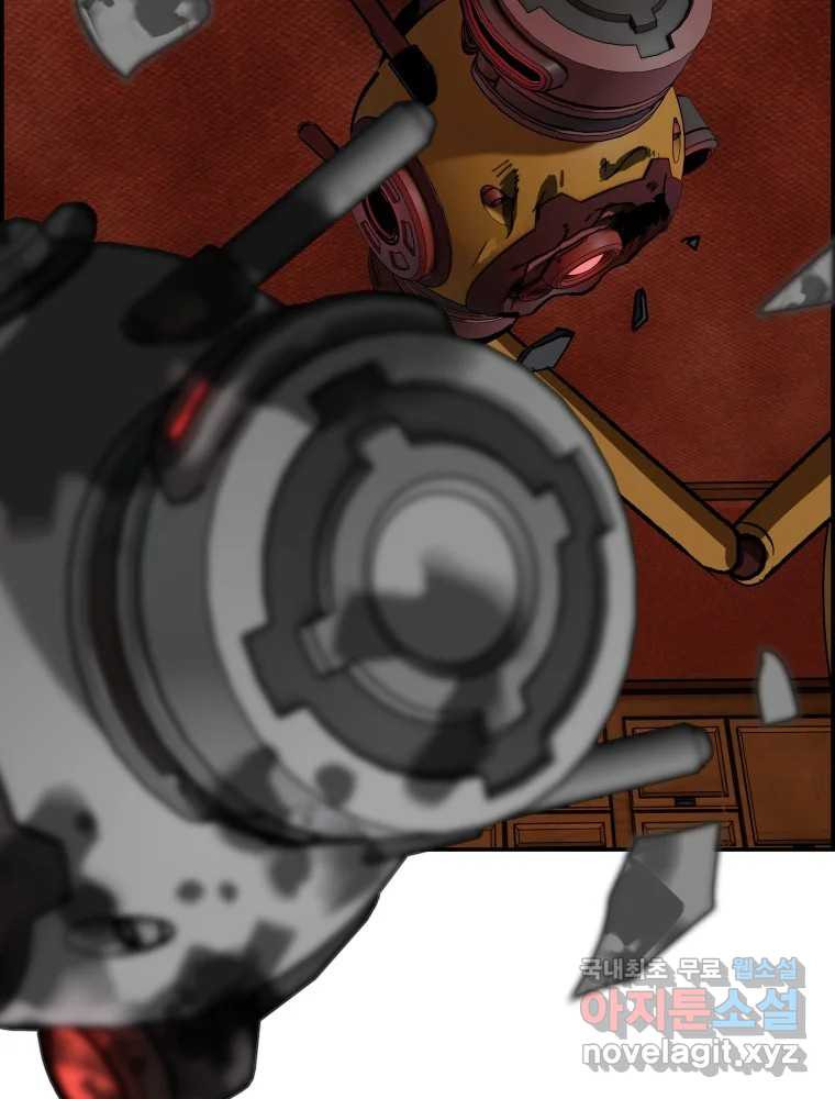 16756502485156b87u3c4tl.jpeg