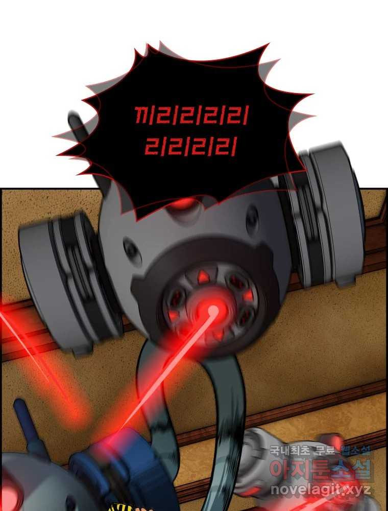 167565024975056xocsfv0n.jpeg