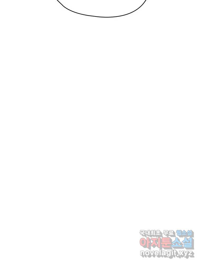 1675650255015r5nx16ay2d.jpeg