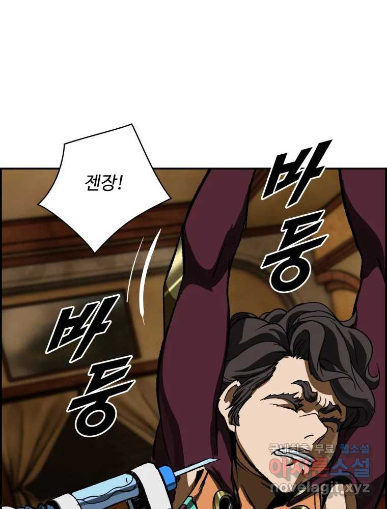 167565025963412cjcnbfafe.jpeg