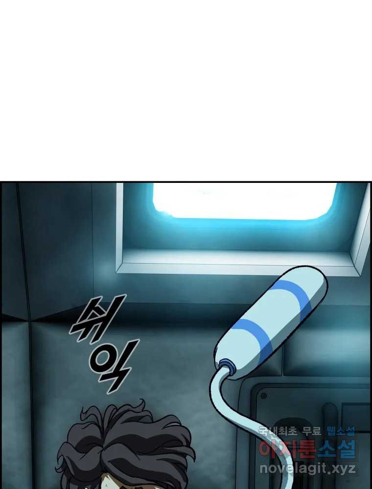 16756502657756pgf1nqthta.jpeg