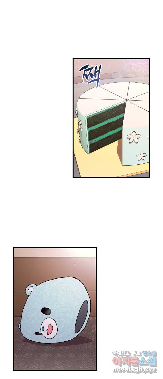 1675651731012cklmpghcbl9.jpeg