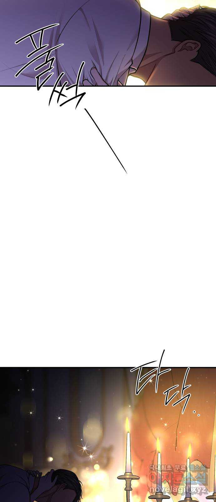 1675651238539czfdhgpohra.jpeg