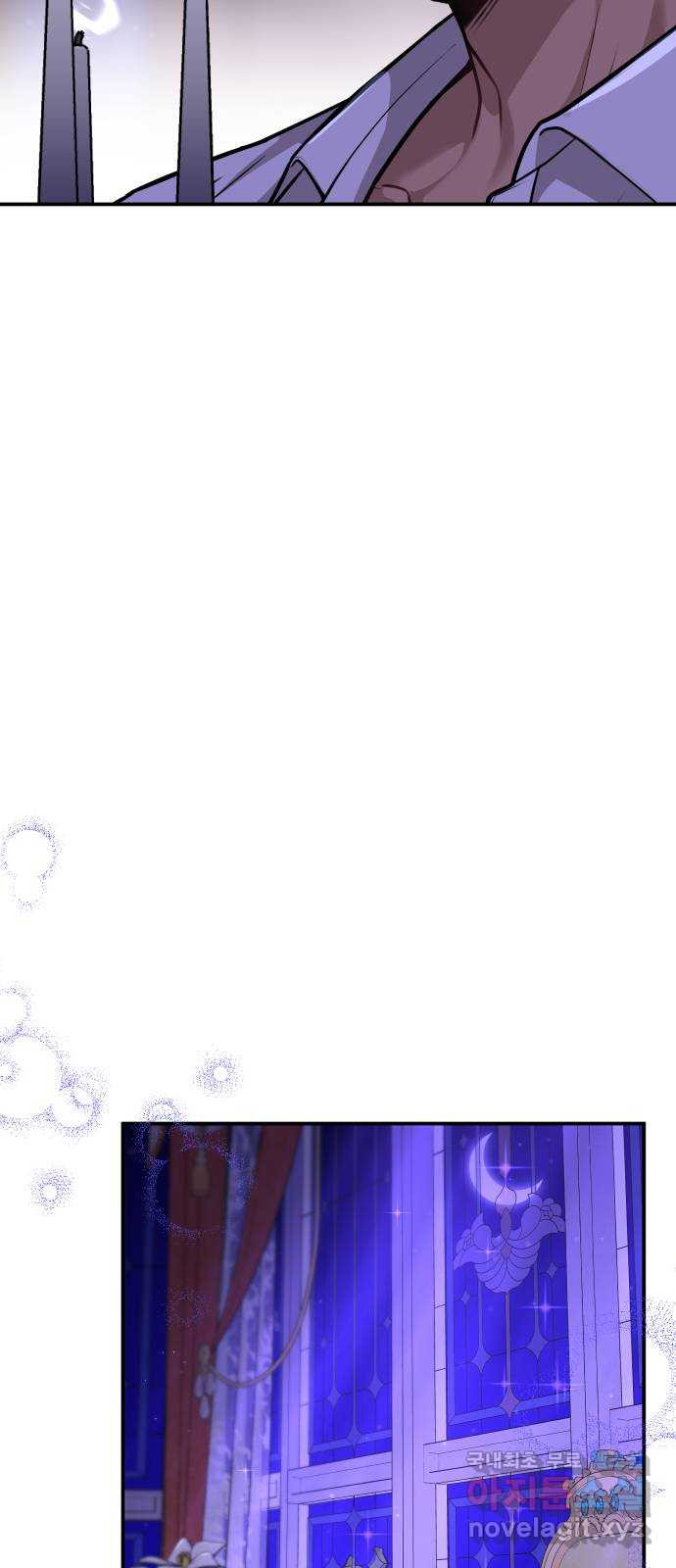 1675651254510mhm6t0npywm.jpeg