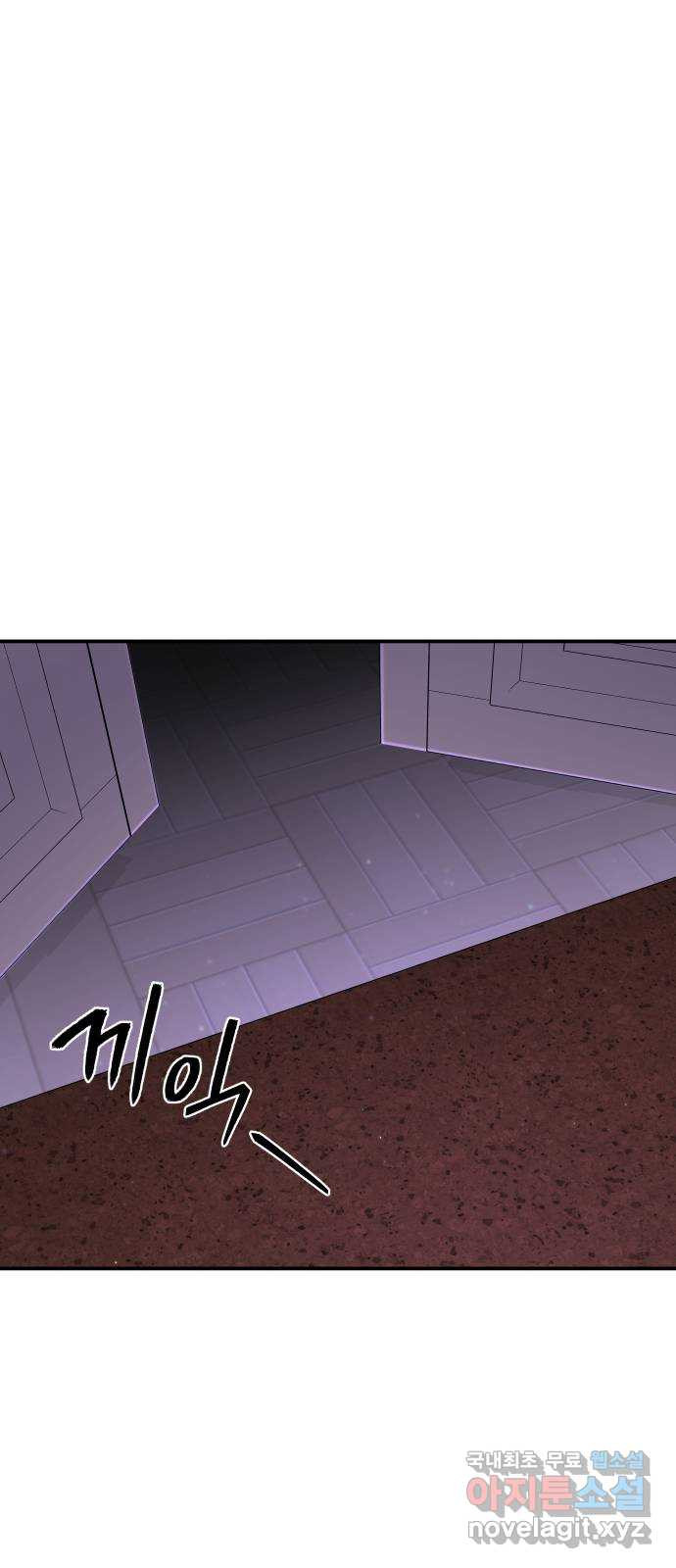 16756512551414qn1wh44vpu.jpeg