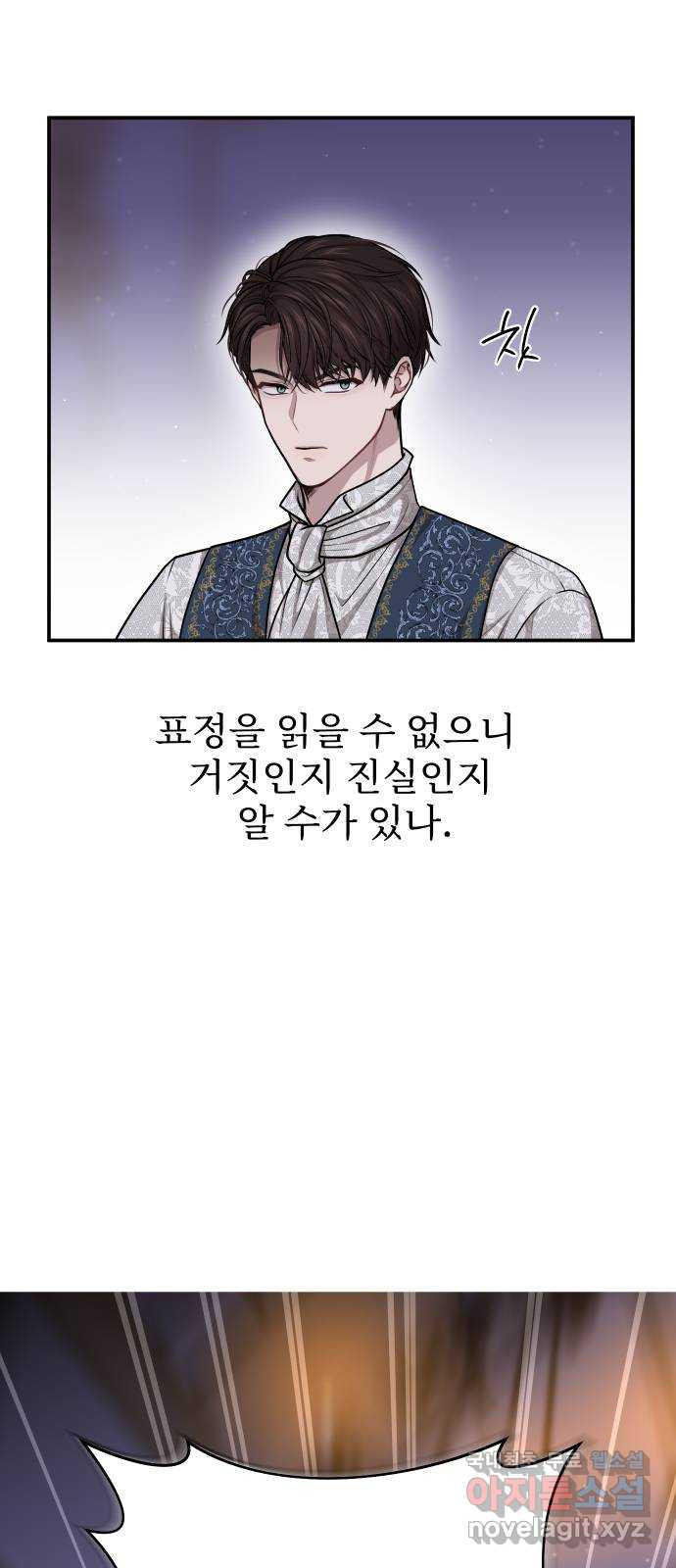 1675651256528xend4mpbyha.jpeg