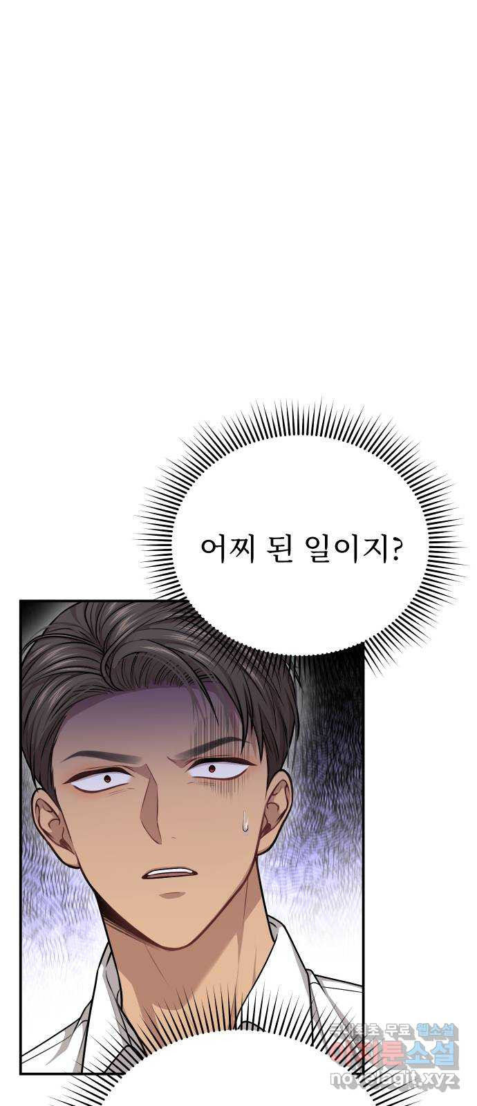 1675651256836q3nrovtb9hk.jpeg