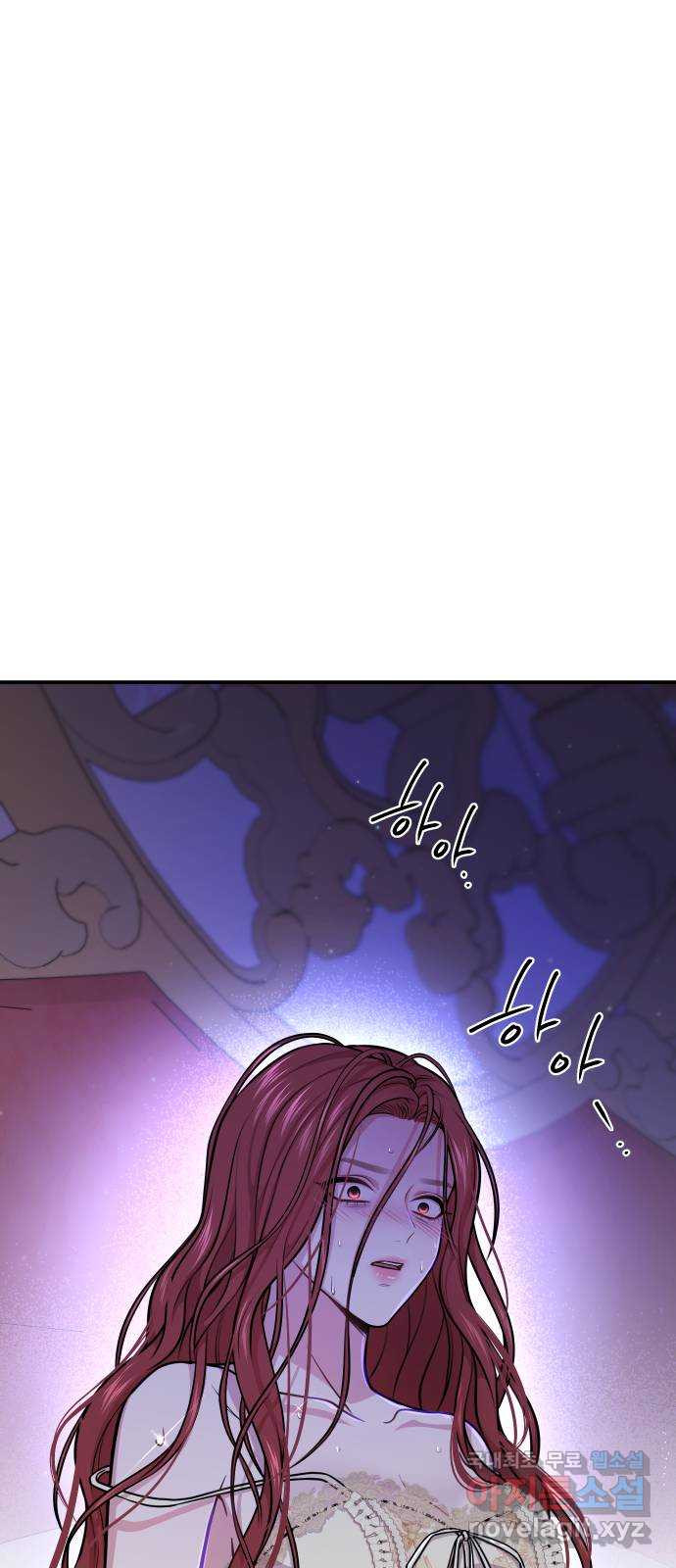 16756512634024jwe0x61gpj.jpeg