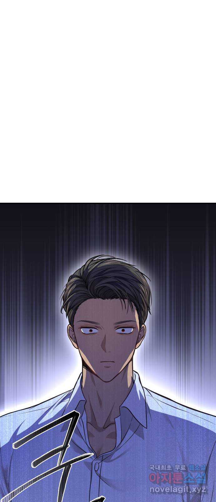 1675651264182cppj4m3i03.jpeg