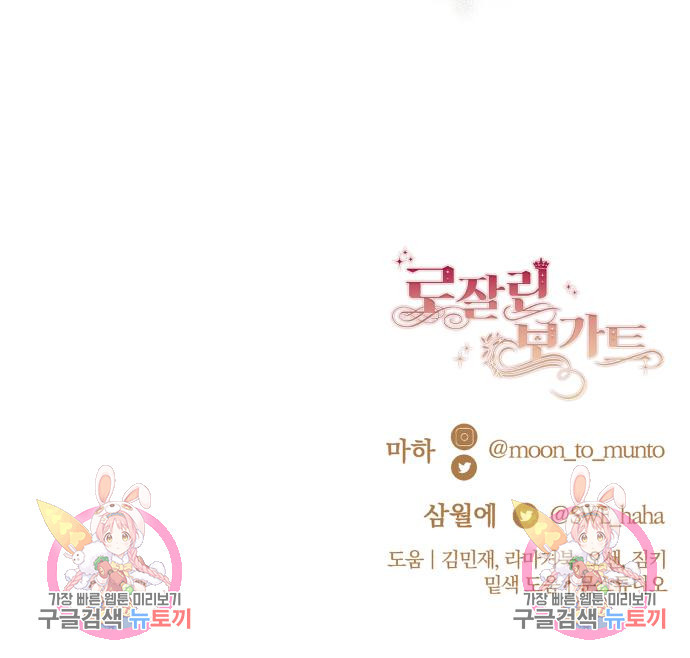 16757402038023ik3jxegwvj.jpeg