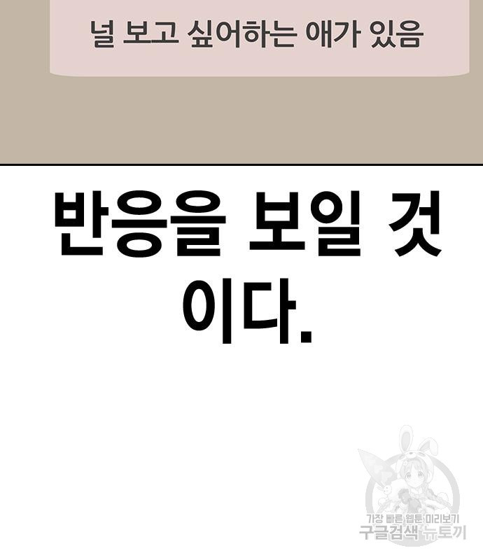 1675741265084d5fh9anb4l.jpeg