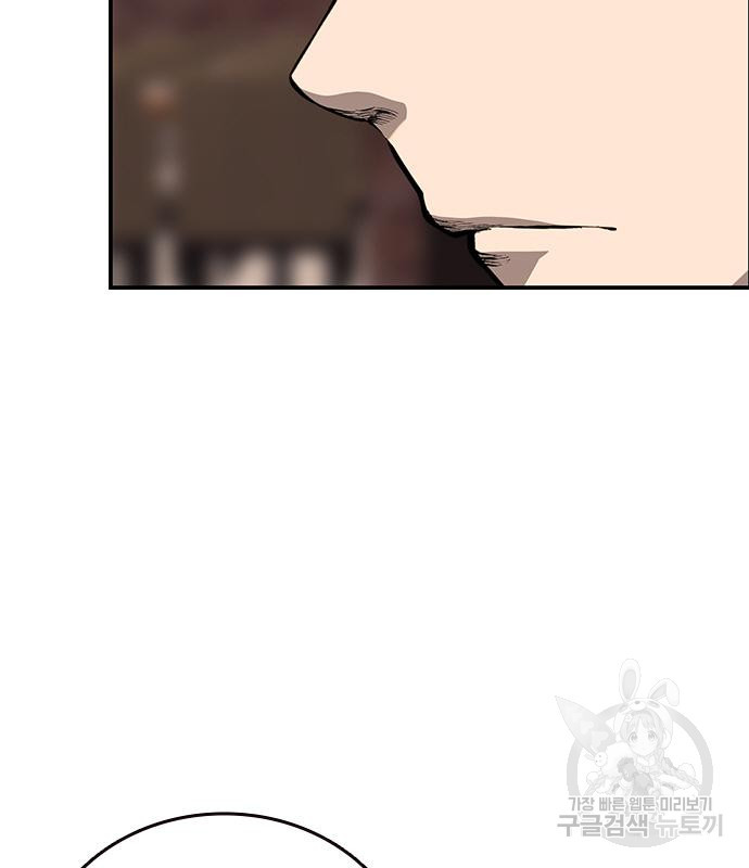 167574128661350k8u079f74.jpeg