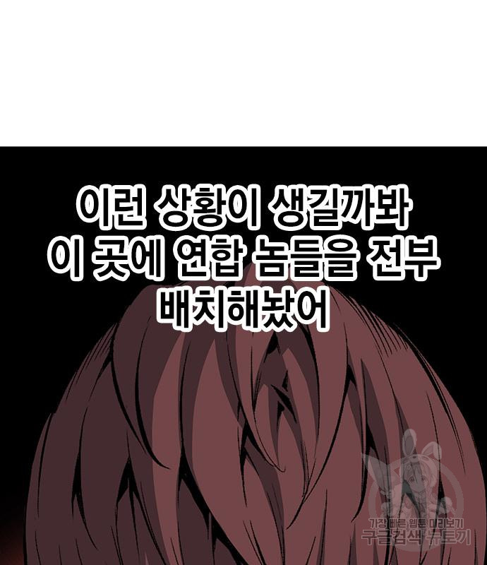 1675741298162hdd4t9pcw7i.jpeg