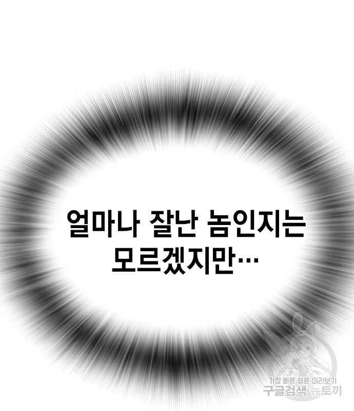 167574131494776gx8r5qxuq.jpeg