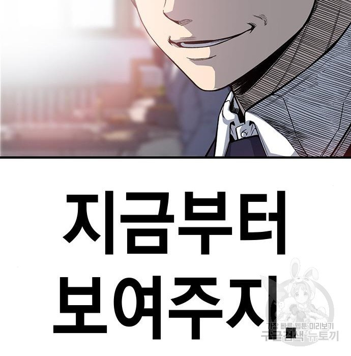 16757428612710z1hqmpjtdb.jpeg