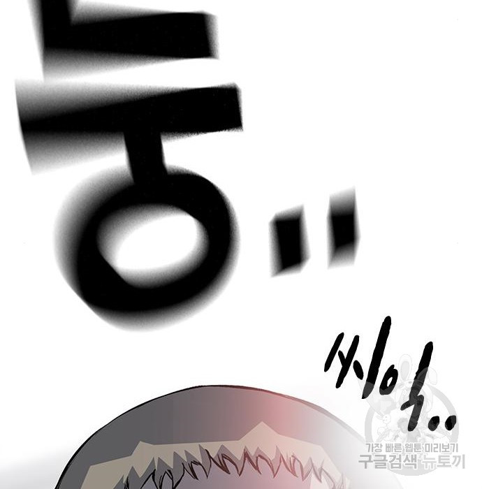 16757428908455mqemofwnx6.jpeg