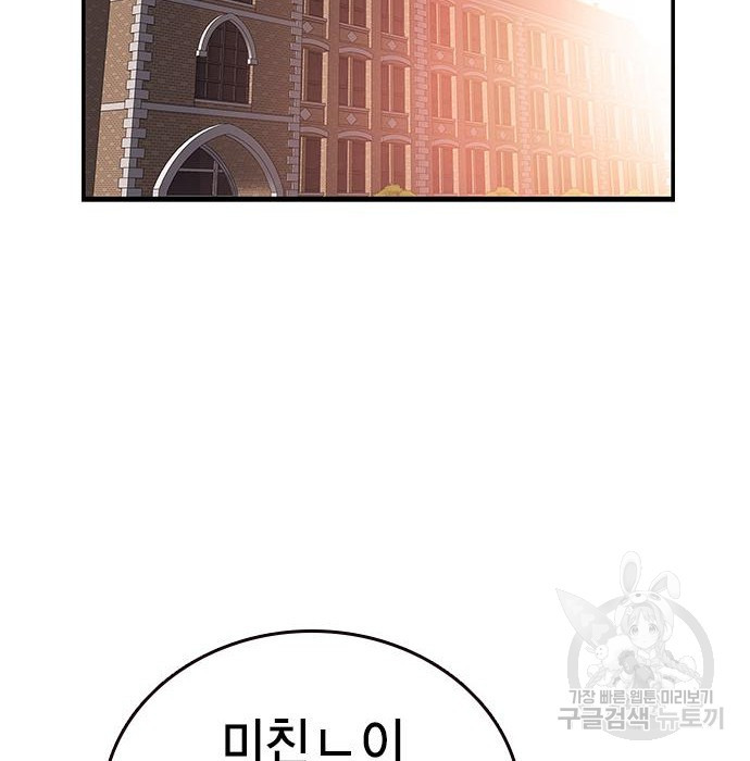 1675742900635nydcc73hdu.jpeg