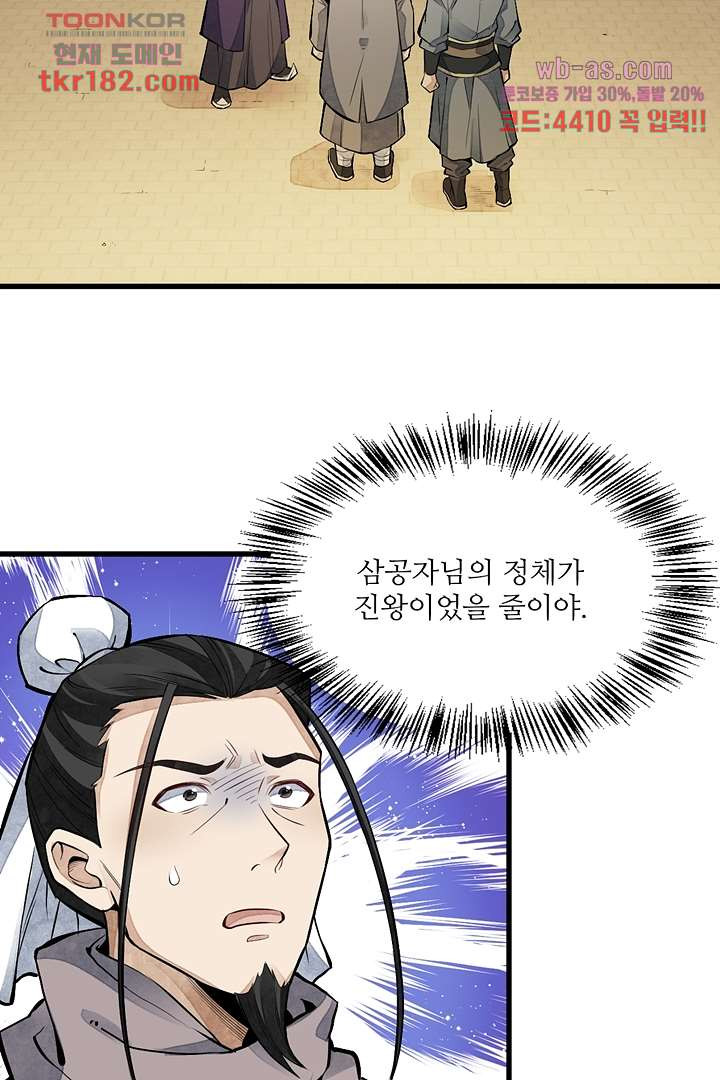 16757364009387v8chyuoun6.jpeg