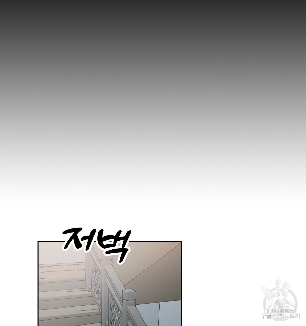 16757452495458bb7kqjuoi8.jpeg