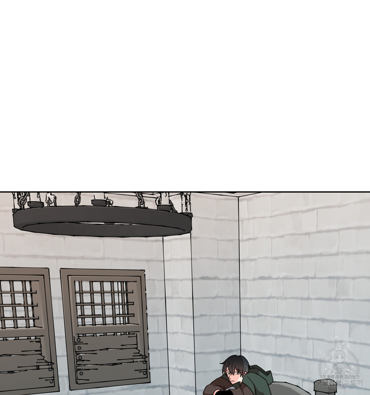 1675745259258vh3q0glkyza.jpeg