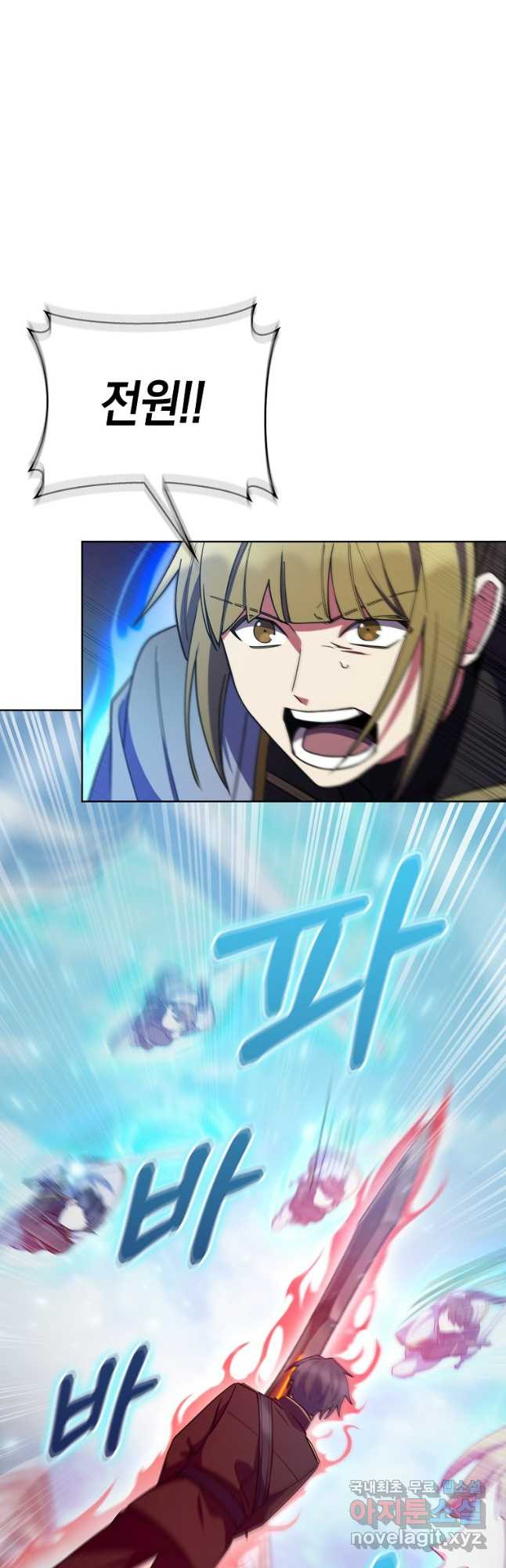 1675740692420i0rjiy9shjg.jpeg