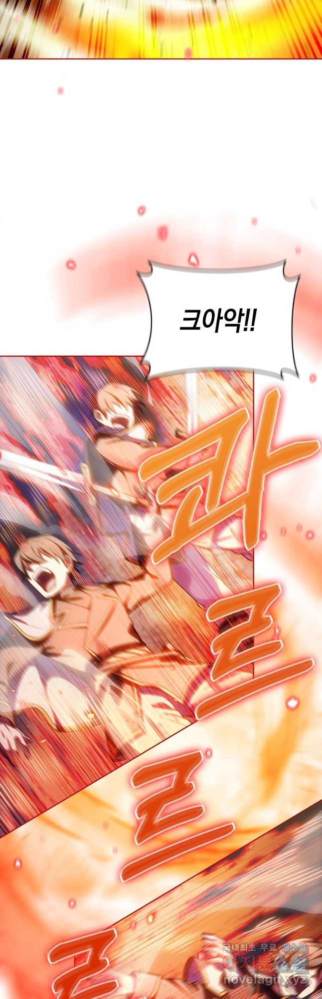1675740693028isjzis1a47.jpeg