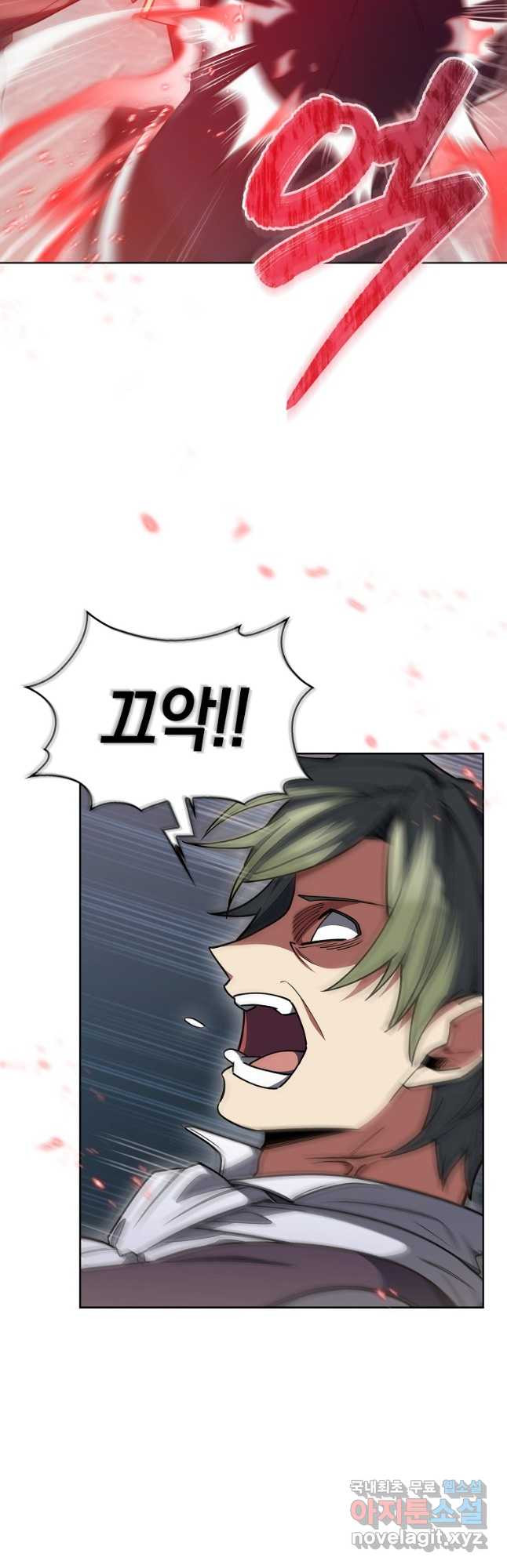 1675740695910ocvbhanw1h.jpeg