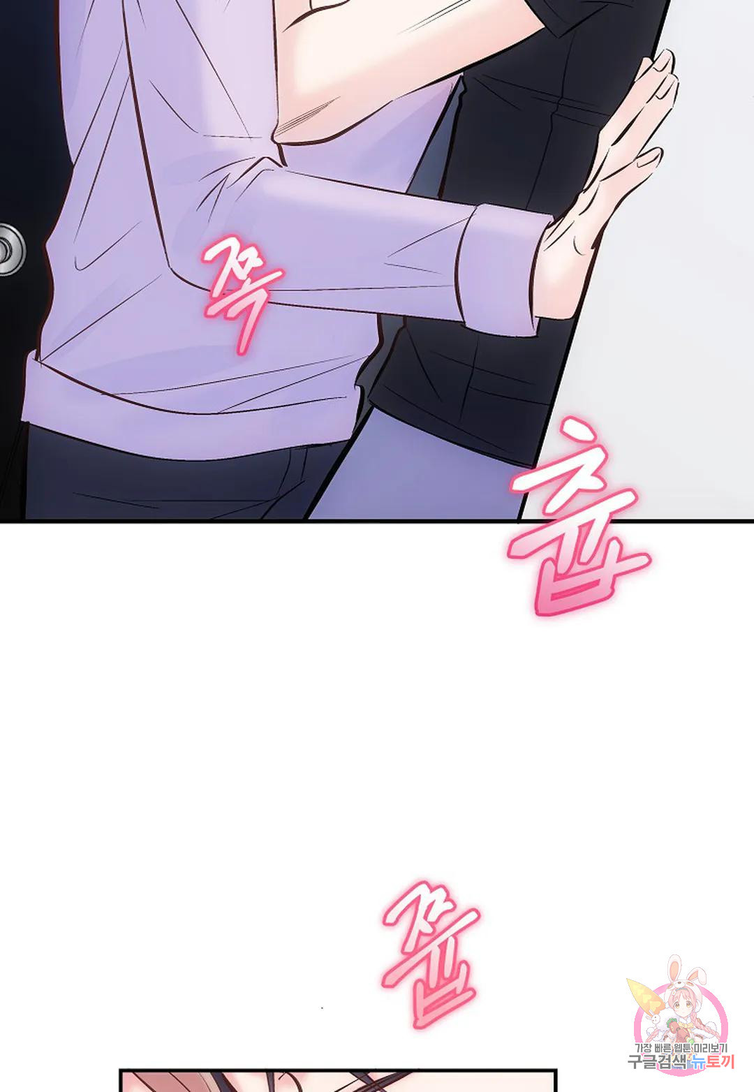 1675745195133hvddwuj7m4r.jpeg