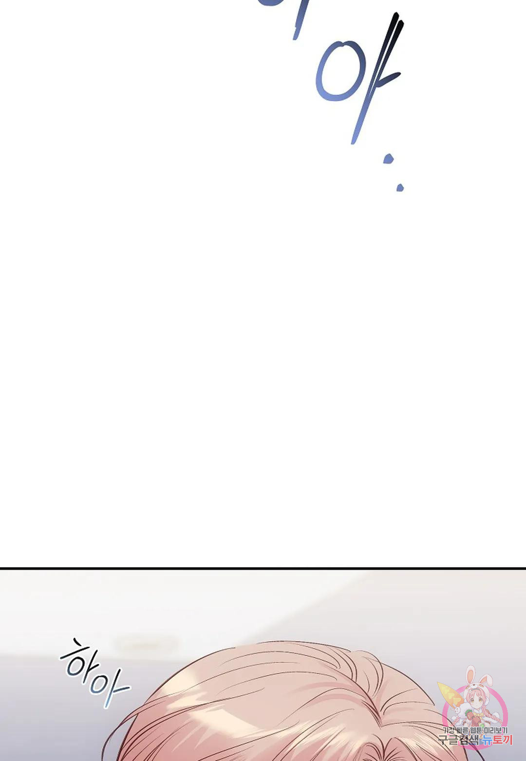 1675745196200ofz8nzhhdpr.jpeg