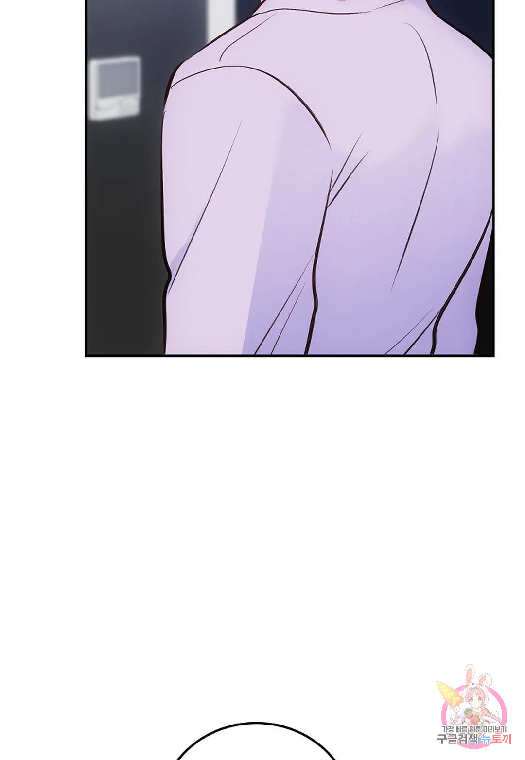 1675745204335z5x49ttud6.jpeg
