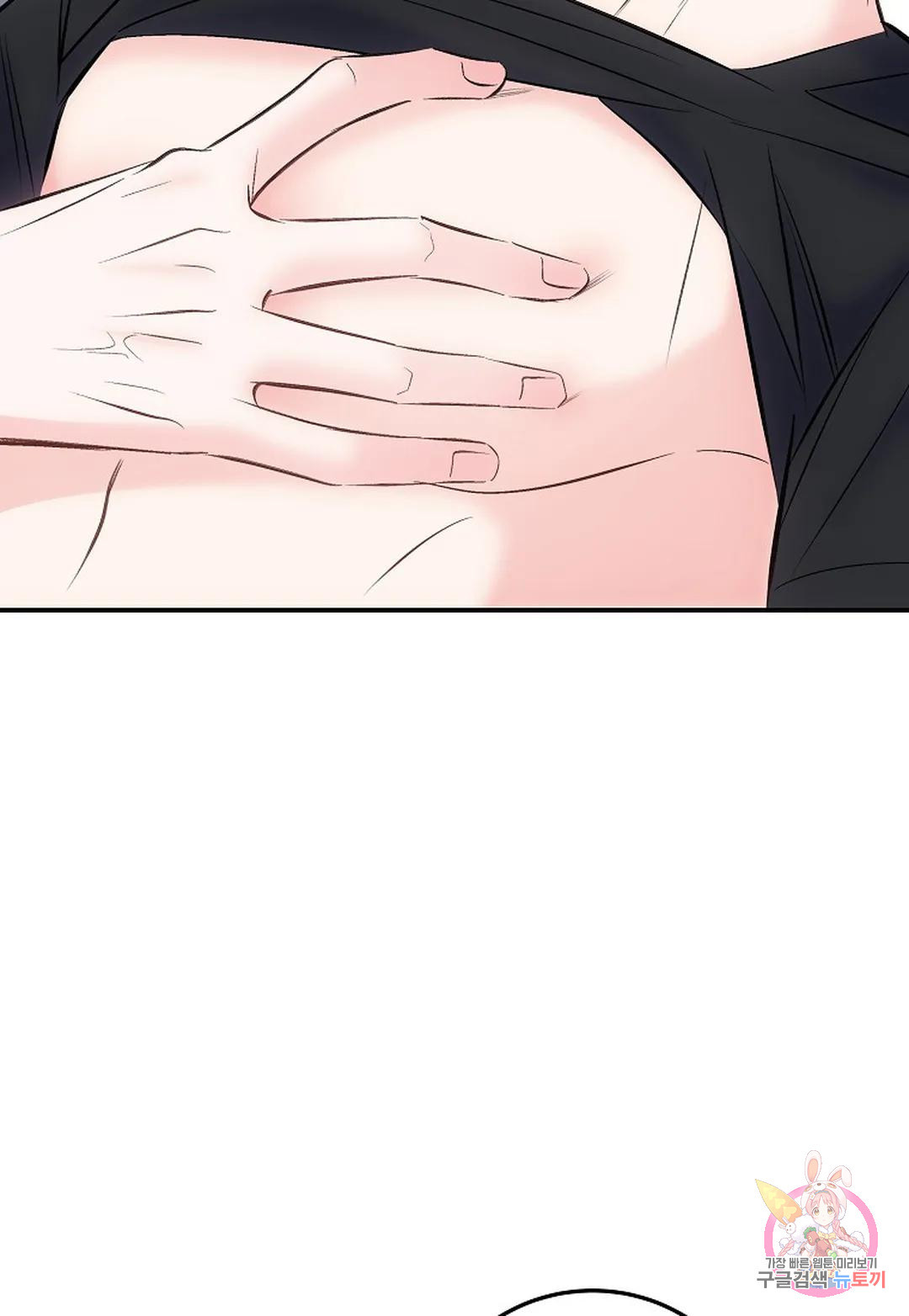 1675745225985p90it0omsrf.jpeg