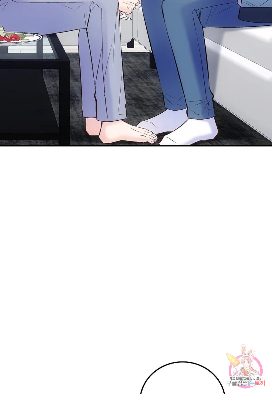 1675745146770kx5pnybgr4.jpeg