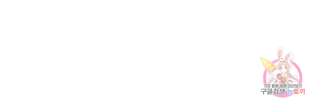 16757451699608boj2ou7xce.jpeg