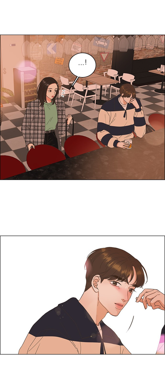 1675743828490hyit942syu8.jpeg