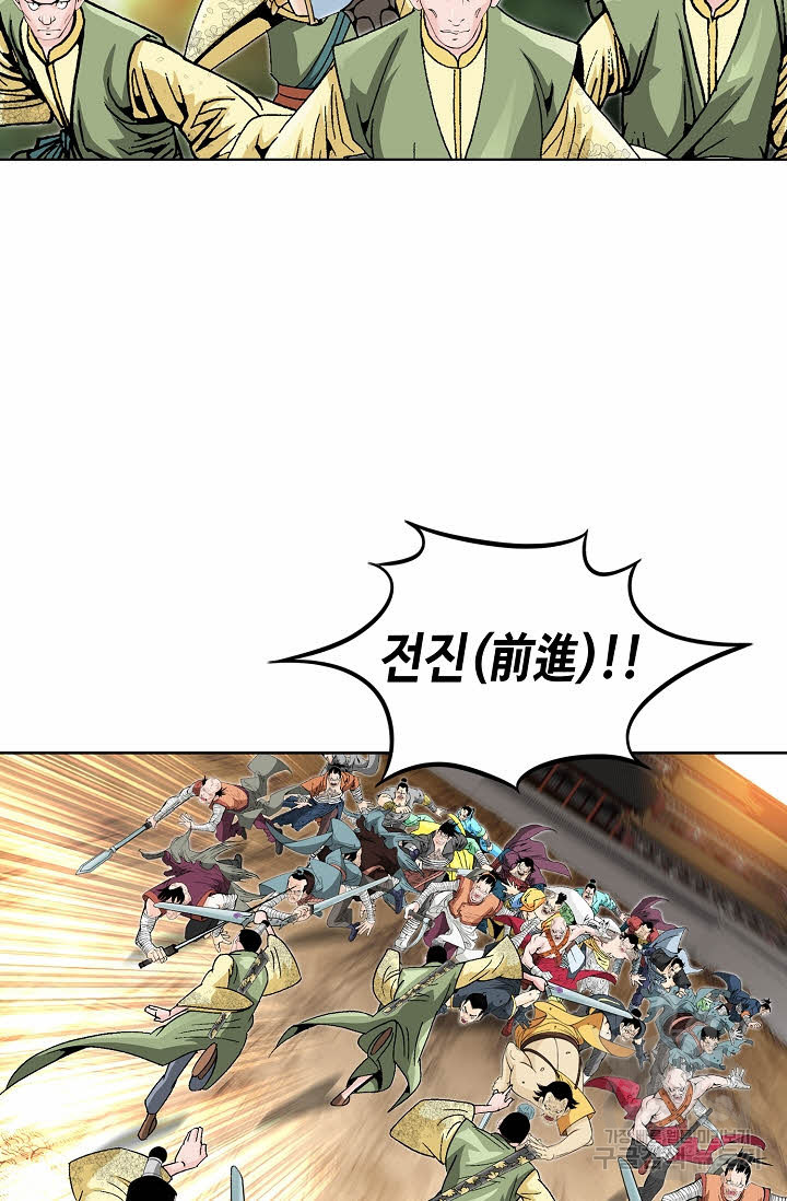 1675743649798p6jv18hkjwp.jpeg