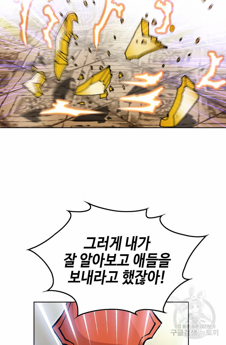 16757436508627pcy1fnhv6c.jpeg