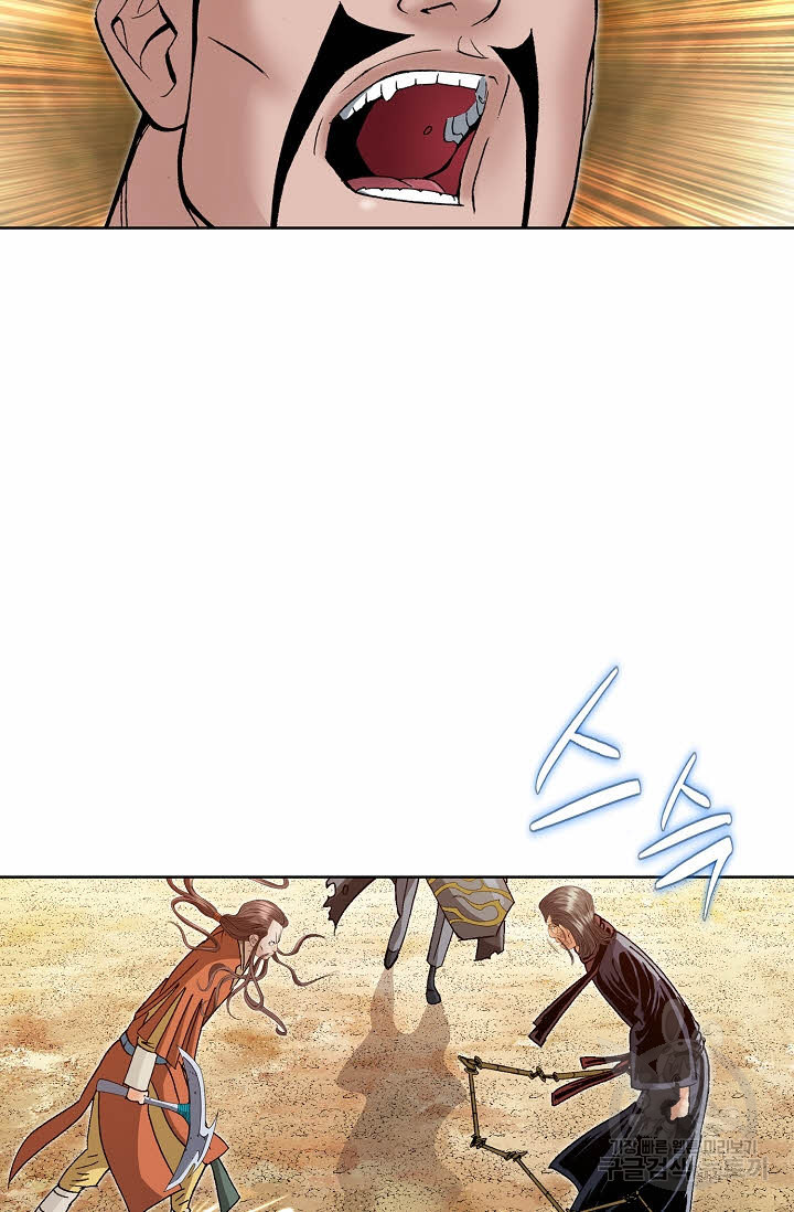 1675743679134vgeboqmlwli.jpeg