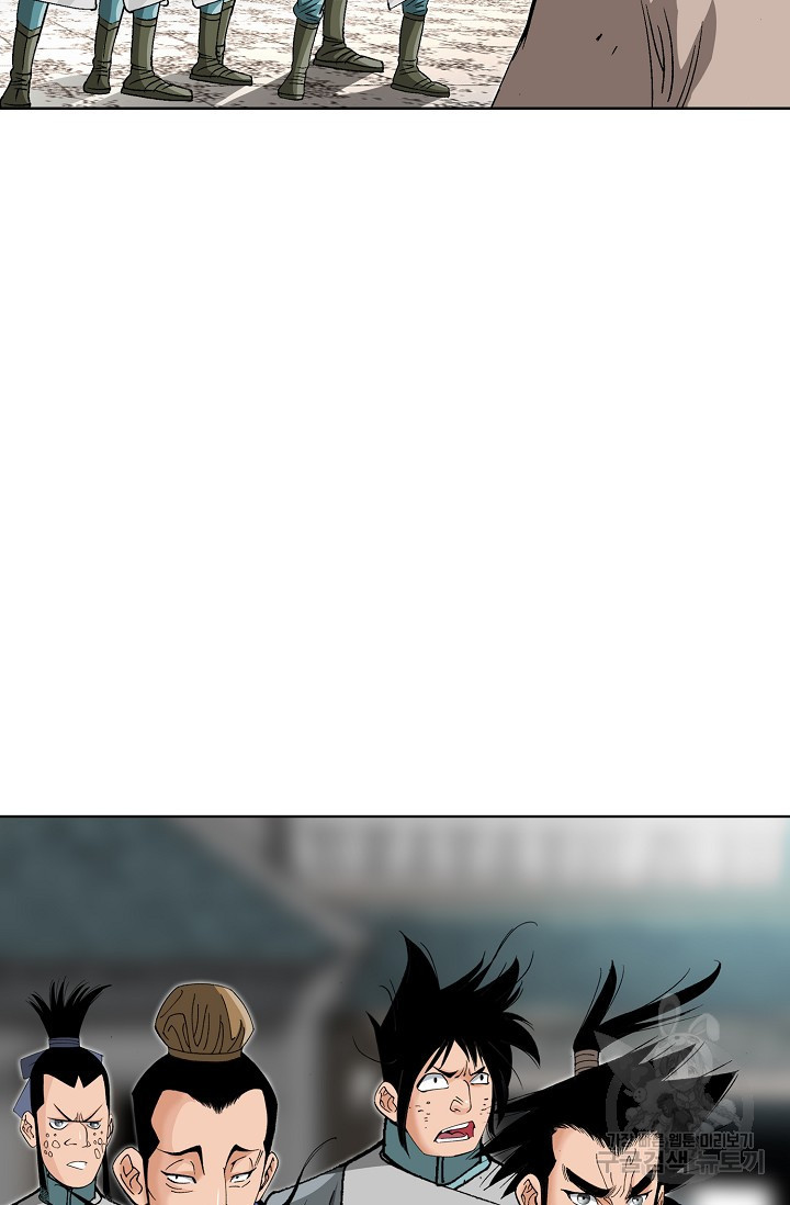 1675743852060uiy7hd1et2i.jpeg
