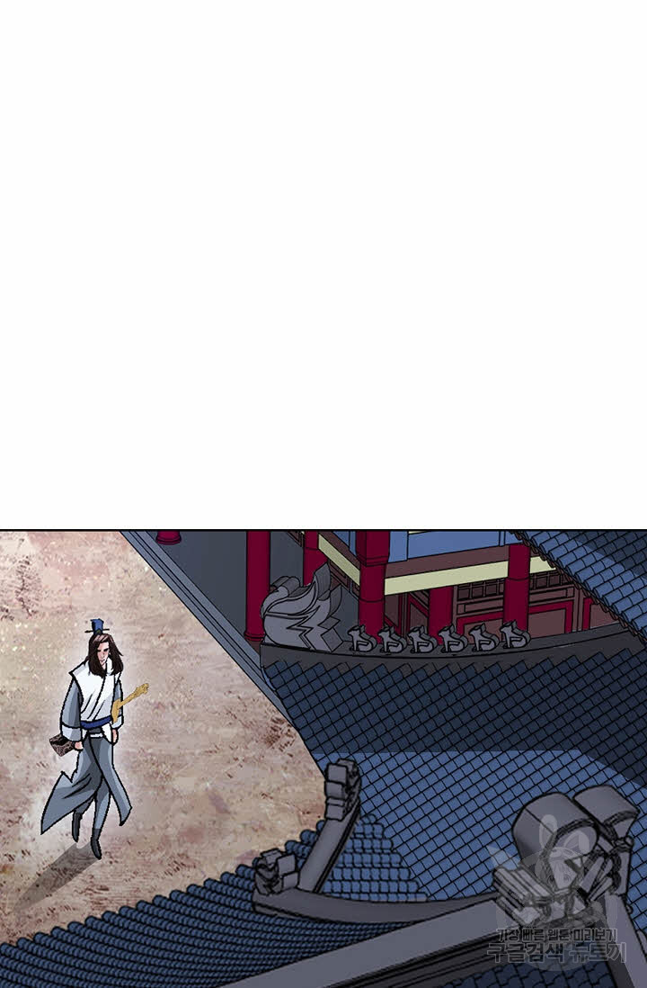 1675743914110ysi84ud5h2m.jpeg