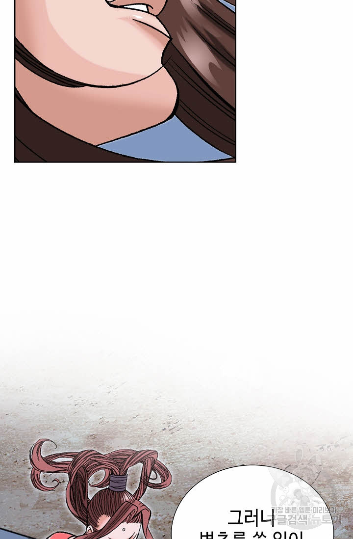 1675743926032k033l0qwcl.jpeg